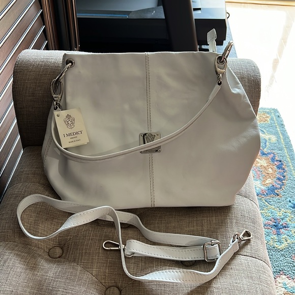 Handbag - Picture 3 of 4